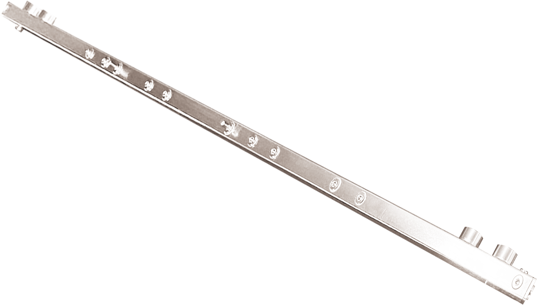 MANIFOLD - R2002 產品圖片